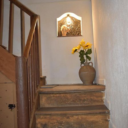 Maison De Charme Dans Le Gers Villa Noilhan Dış mekan fotoğraf