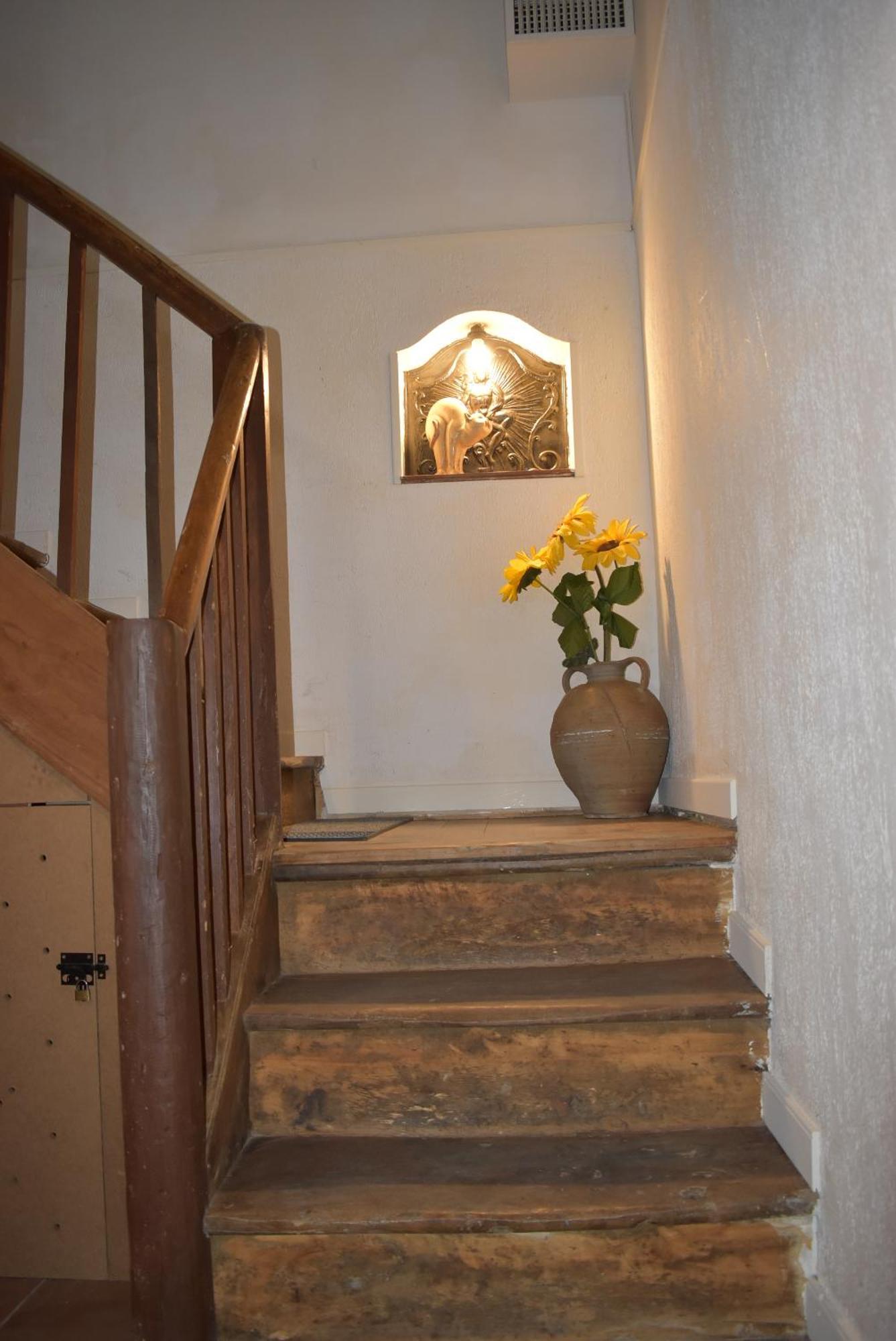 Maison De Charme Dans Le Gers Villa Noilhan Dış mekan fotoğraf
