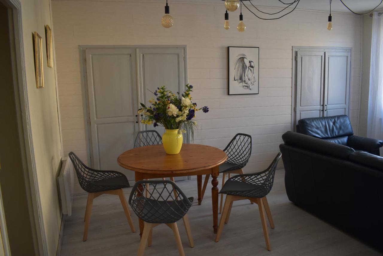Maison De Charme Dans Le Gers Villa Noilhan Dış mekan fotoğraf