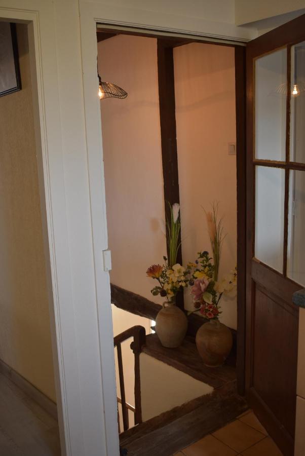 Maison De Charme Dans Le Gers Villa Noilhan Dış mekan fotoğraf
