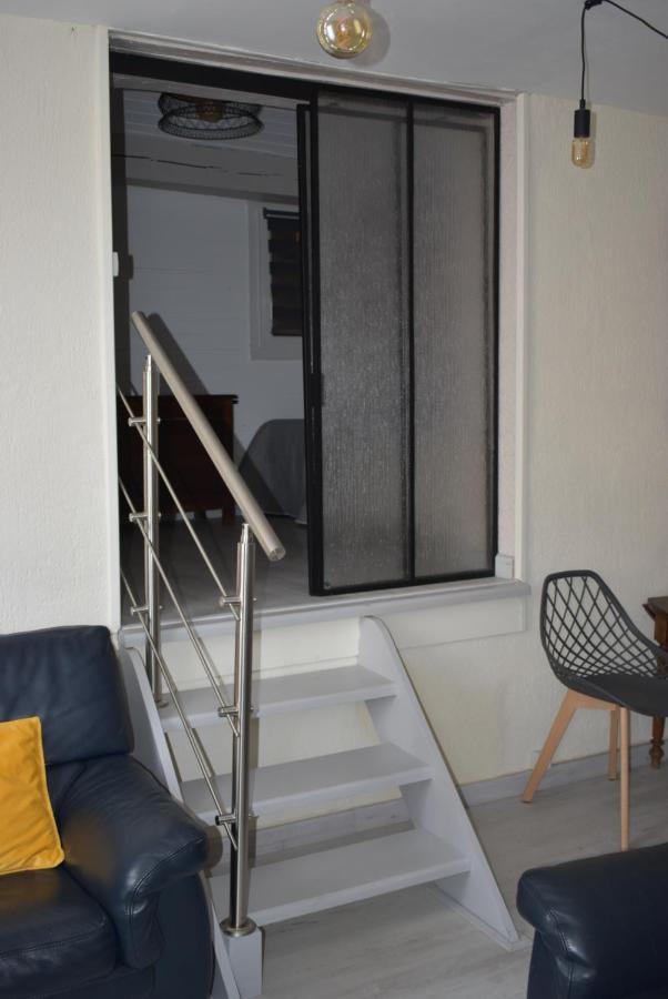 Maison De Charme Dans Le Gers Villa Noilhan Dış mekan fotoğraf
